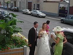 Mariage Marc&Phany 29-07-05 (05).JPG
